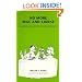 No More Mac and Cheese: A Bachelor's Guide to Cooking with Ease