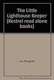 The little lighthouse keeper