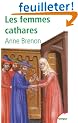 Les femmes cathares