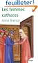 Les femmes cathares