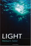 Light