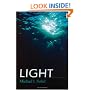 Light