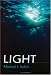 Book Light