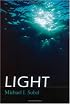 Light