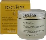 Decleor Nutri-Delice Delicious Ultra-Nourishing Cream 50ml/1.69oz