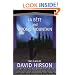 La Bete and Wrong Mountain: Two Plays by David Hirson