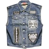 Black Label Society - Miscellaneous Apparel