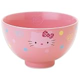 ハローキティ お茶碗 ハローキティ お茶碗