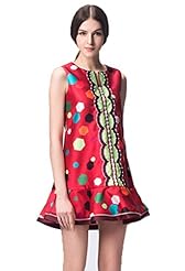 Dresses by Creative Case