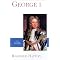 Top-notch Royal Biographies!