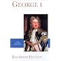 George I (Yale English Monarchs Series)