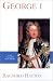 George I (Yale English Monarchs Series)