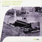 Two of a Kind by Django Reinhardt
