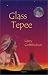 Books : Glass Tepee