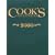 Cook's Illustrated 2000 Annual (Cooks Illustrated Annuals)