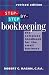 Step-by-Step Bookkeeping: The Complete Handbook for the Small Business (Revised)