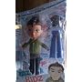 BRATZ BOYZ KIDZ CADE W/ SNAP ON PIECES
