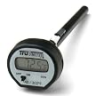 Taylor TruTemp Instant Read Digital Thermometer