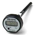 Taylor TruTemp Instant Read Digital Thermometer