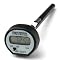 Taylor TruTemp Instant Read Digital Thermometer