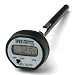 Taylor TruTemp Instant Read Digital Thermometer