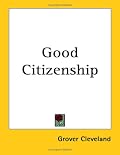 Good Citizenship