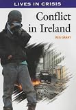 Conflict in Nothern Ireland (Lives in Crisis)