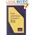 New American Standard Ultrathin Reference Bible; Black Genuine Leather