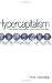 Hypercapitalism: New Media, Language, and Social Perceptions of Value (Digital Formations)