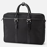 *新着* アンプリックス(UNPRIX) バッグ(アンプリックスビジネスブリーフバッグ) メンズ