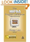 The HIPAA Program Reference Handbook