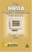 Book The HIPAA Program Reference Handbook
