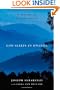 God Sleeps in Rwanda: A Journey of Transformation