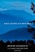 God Sleeps in Rwanda: A Journey of Transformation