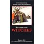 Hunting for Witches: A Visitor's Guide to the Salem Witch Trials