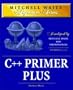 The Waite Group's C++ Primer Plus