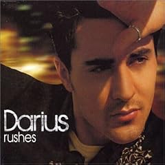 Rushes [CD 2]