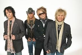 Image de Poison