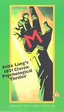 M [1931]