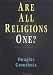 Are All Religions One? (pack of 5)