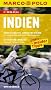 MARCO POLO Reisef�hrer Indien: Reisen mit Insider-Tipps. Mit Reiseatlas. Vorbei an D�rfern, Tempeln und Kirchen - Faszinierende Hausboot-Tour auf den ... und Jongleure - Treffpunkt Chowpatty Beach