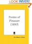 Poems of Pleasure