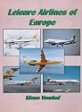 Leisure Airlines of Europe