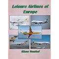 Leisure Airlines of Europe