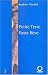 Search : Petite terre, vaste reve (French Edition)