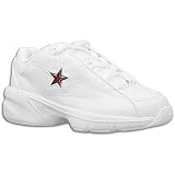Converse Big Kids Back Flip