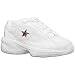 Converse Big Kids Back Flip