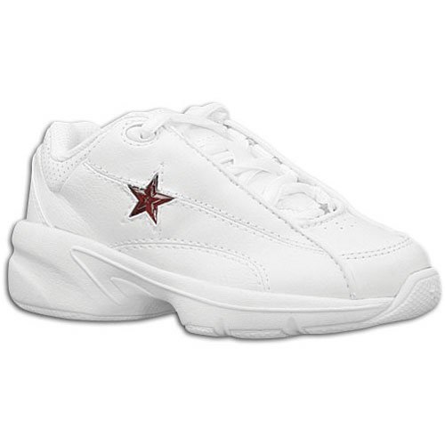 Childrens Toyshop  Sporting Goods : Converse Big Kids Back Flip