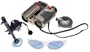 Wild Planet Spy Gear Spy Shadow Set