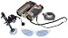 Wild Planet Spy Gear Spy Shadow Set